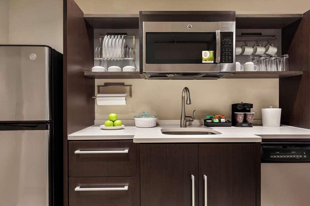 Home2 Suites By Hilton St. Augustine I-95 Room photo