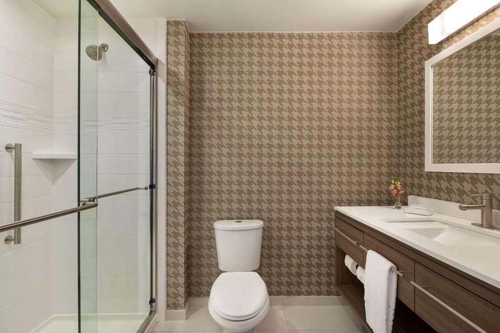 Home2 Suites By Hilton St. Augustine I-95 Room photo